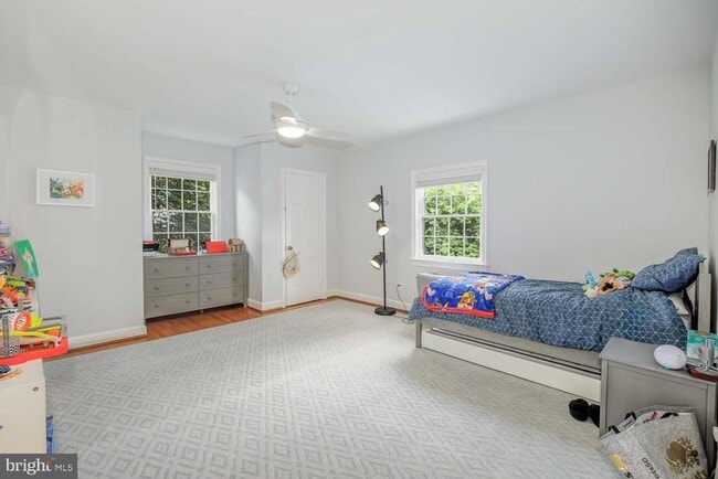 Building Photo - 3209 Thornapple St