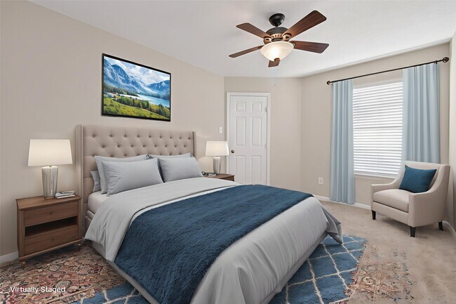 Building Photo - 2330 Everest Way