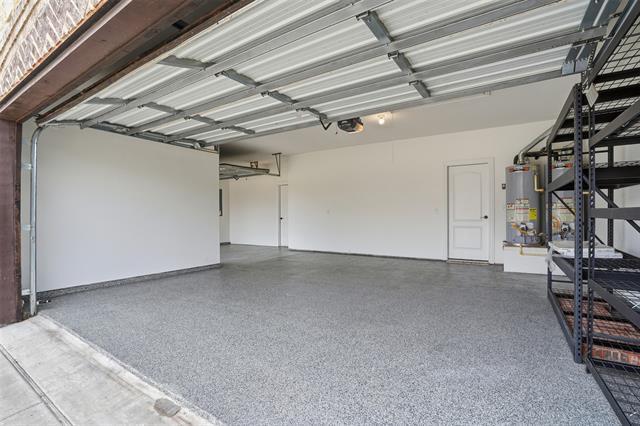 Building Photo - 2604 Dylan Ln