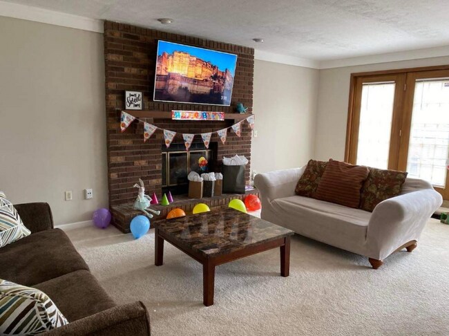 Building Photo - 10136 Fair Rd