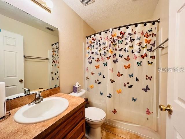 Building Photo - 251 Royal Palm Dr