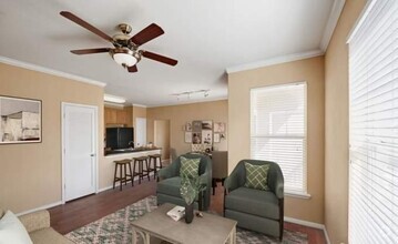 Building Photo - 2 bedroom in Katy TX 77450