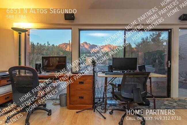 Building Photo - Rent to Own Resort Like Estate with $65,00...