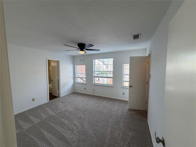 Building Photo - 2507 Peargrove Cir