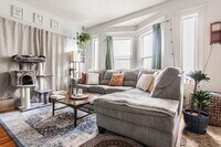 Building Photo - NO FEE!   BRIGHTON 3 BED WITH NO BROKER FEE AVAILABLE FOR A JULY 1ST MOVE-IN