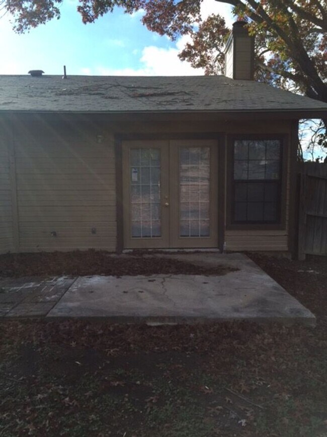 Building Photo - 10343 Prescott Dr