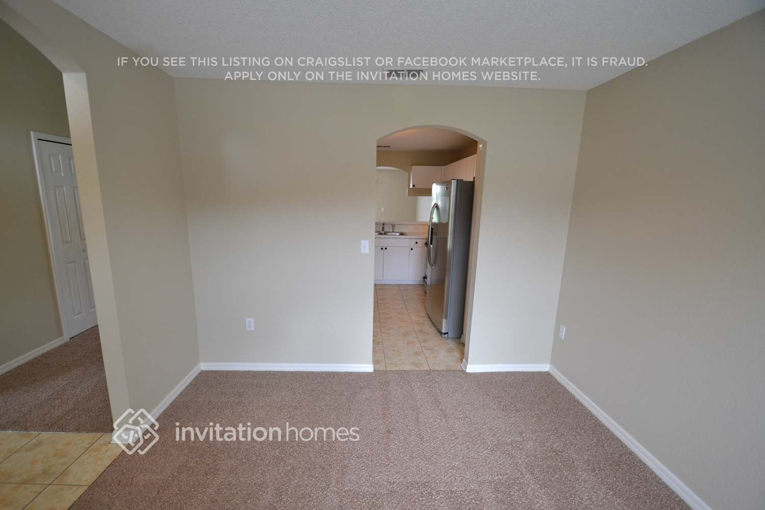 Building Photo - 7915 Ridgeglen Cir W