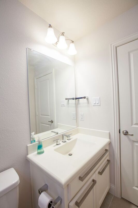 Building Photo - 1614 Thoroughbred Ln