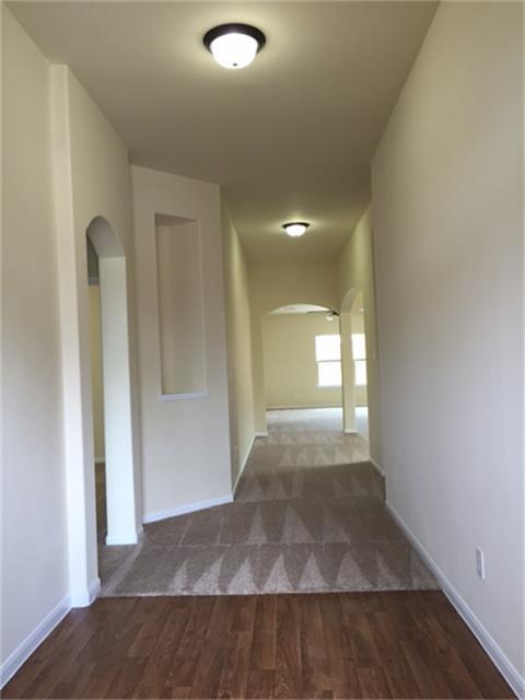 Building Photo - 2622 Whitetip Ct