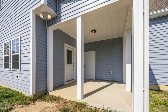 Building Photo - Welcome to Aragona Village!