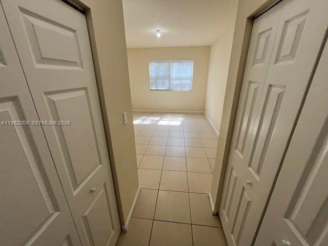 Building Photo - 8960 NW 97th Ave