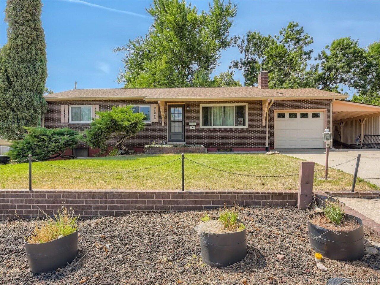 Building Photo - 12472 W Mississippi Ave