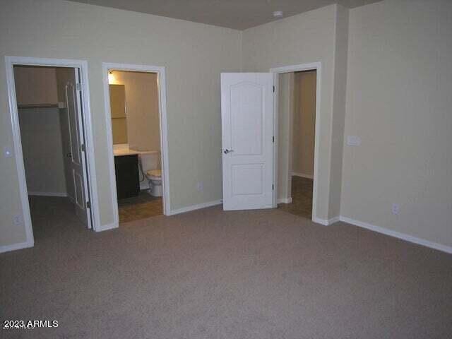 Building Photo - 609 E Pearce Rd