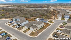 Building Photo - 3523 Rancho Grande