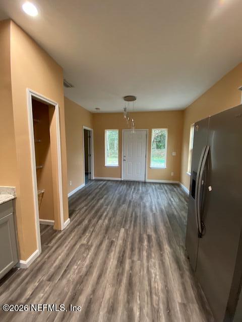 Building Photo - 6224 Barry Dr W