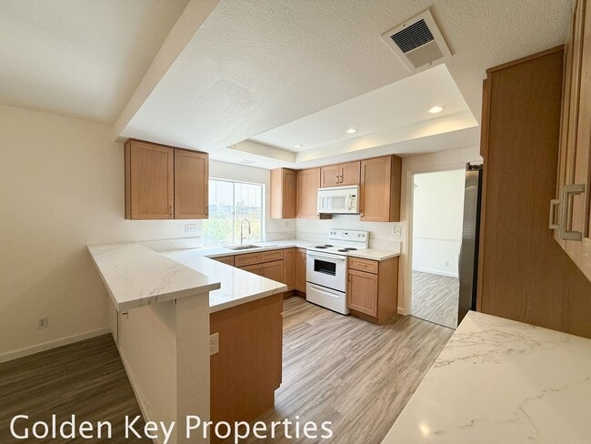 Building Photo - 3532 Sky Haven Ln