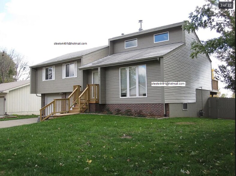 Building Photo - 2303 Morrie Dr
