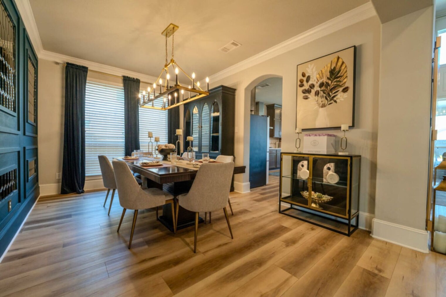 Building Photo - 11347 Needlerock Ct