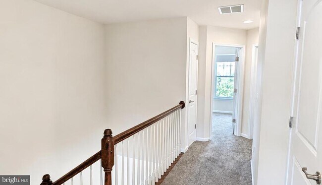 Building Photo - 25556 Palenza Terrace