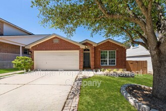 Building Photo - 659 Coral Harbor