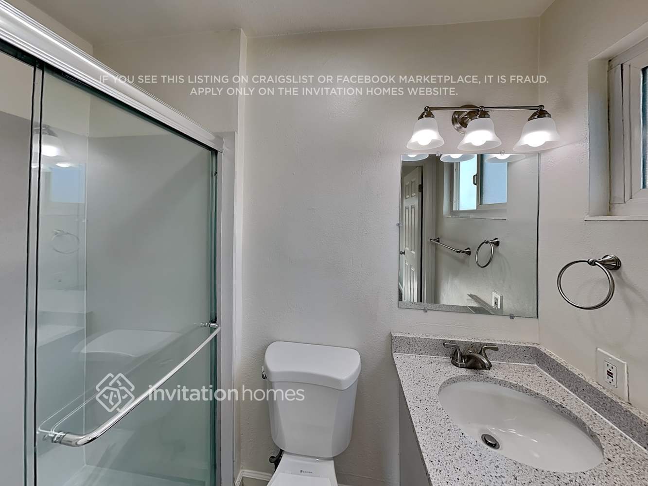 Building Photo - 256 Andrea Dr