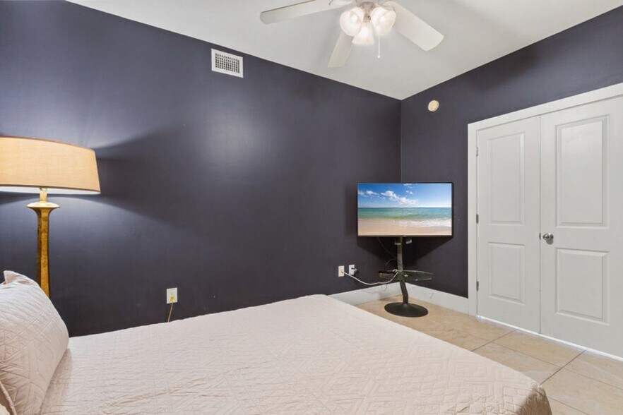 Building Photo - 28103 Perdido Beach Blvd