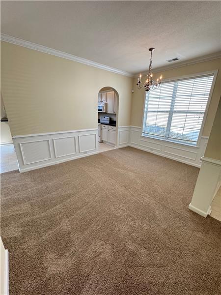 Building Photo - 45 Godley Park Way