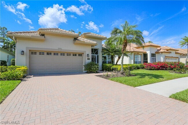 Building Photo - 3855 Jungle Plum Dr E