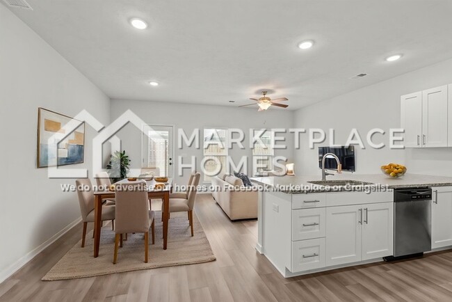 Building Photo - 3029 Hearth Stone Wy