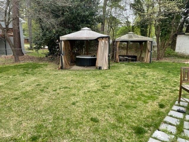 Building Photo - 5889 N Fulton Cir NW