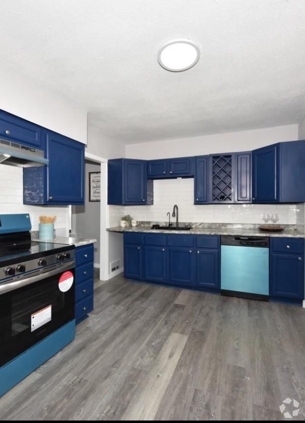 Building Photo - 4350 N 65th St