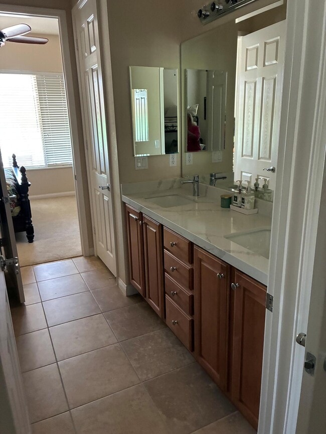 Building Photo - 80633 Camino San Gregorio