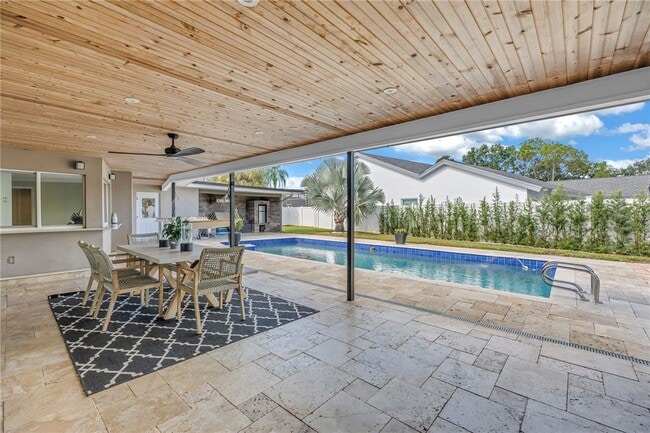 Building Photo - 4106 Crosswater Dr