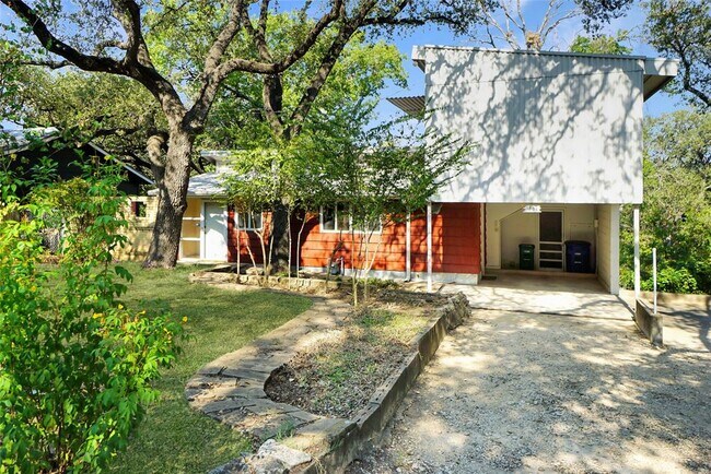 Building Photo - 1806 Alta Vista Ave