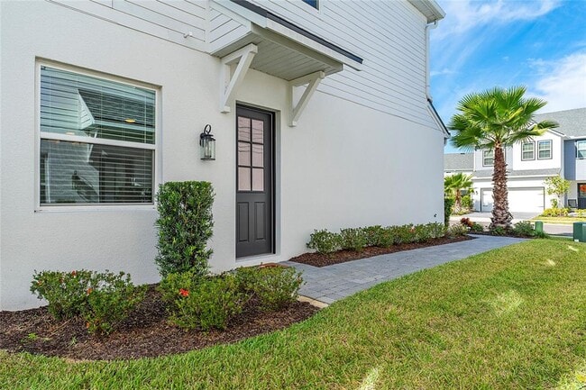 Building Photo - 1463 Brookdale Ct