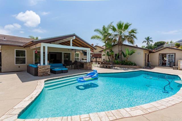 Building Photo - 812 Crest Dr