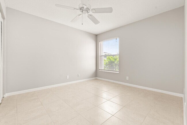 Building Photo - 1209 Pine Sage Cir