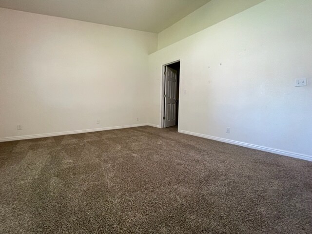 Building Photo - 10086 W Antietam St