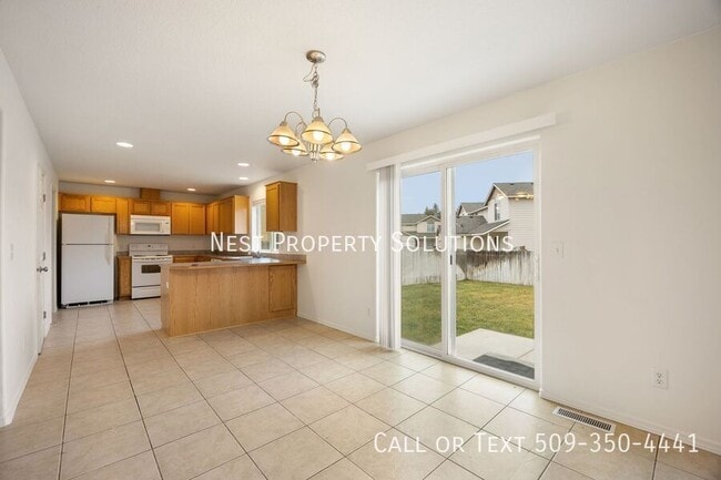 Building Photo - 440 Laguna Dr