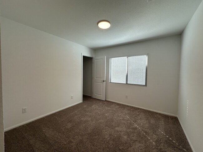 Building Photo - 10402 Rankin Rdg Ct