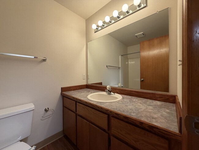 Building Photo - 5505 SW 149th Ave