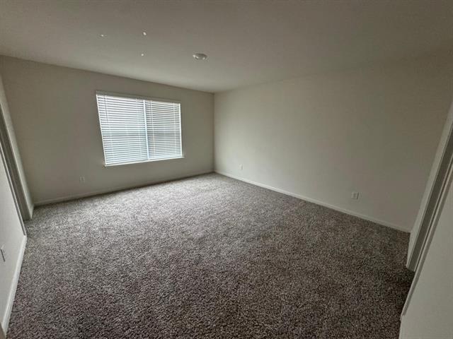 Building Photo - 315 Marsh Ln