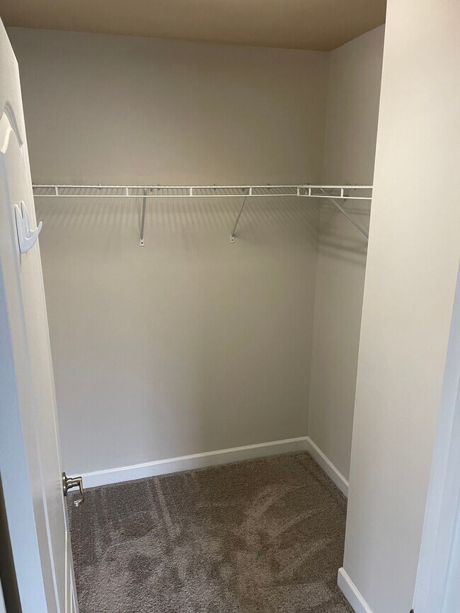 Building Photo - 5-Bedroom in Cabarrus County Schools with Fenced Yard