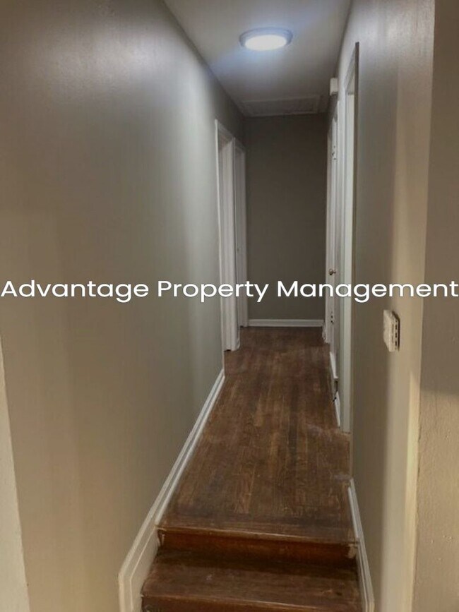 Building Photo - Beautiful Home In Whitehaven