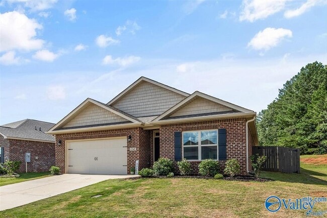 Building Photo - 13348 Golden Hay Cir