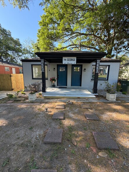 Building Photo - 1338 Sharon St NW