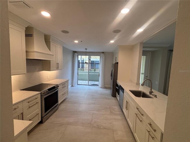 Building Photo - 6536 Moorings Point Cir