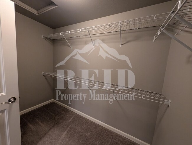 Building Photo - 3887 Portside Dr