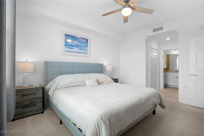 Building Photo - 43000 Greenway Blvd