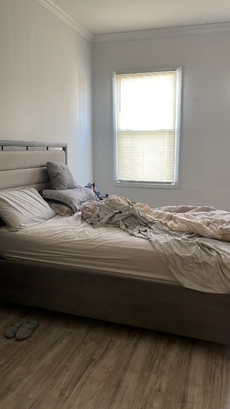 Building Photo - 150 Midland Ave